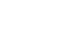 Quanta logo